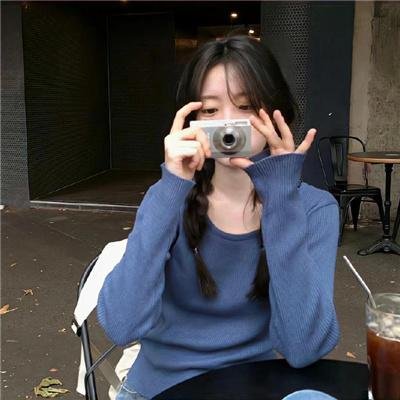 不一样的妈妈