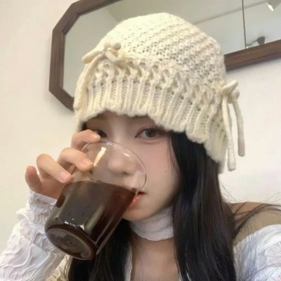 山楂树之恋 2025