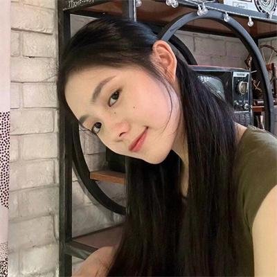 这个世界温柔的冷漠