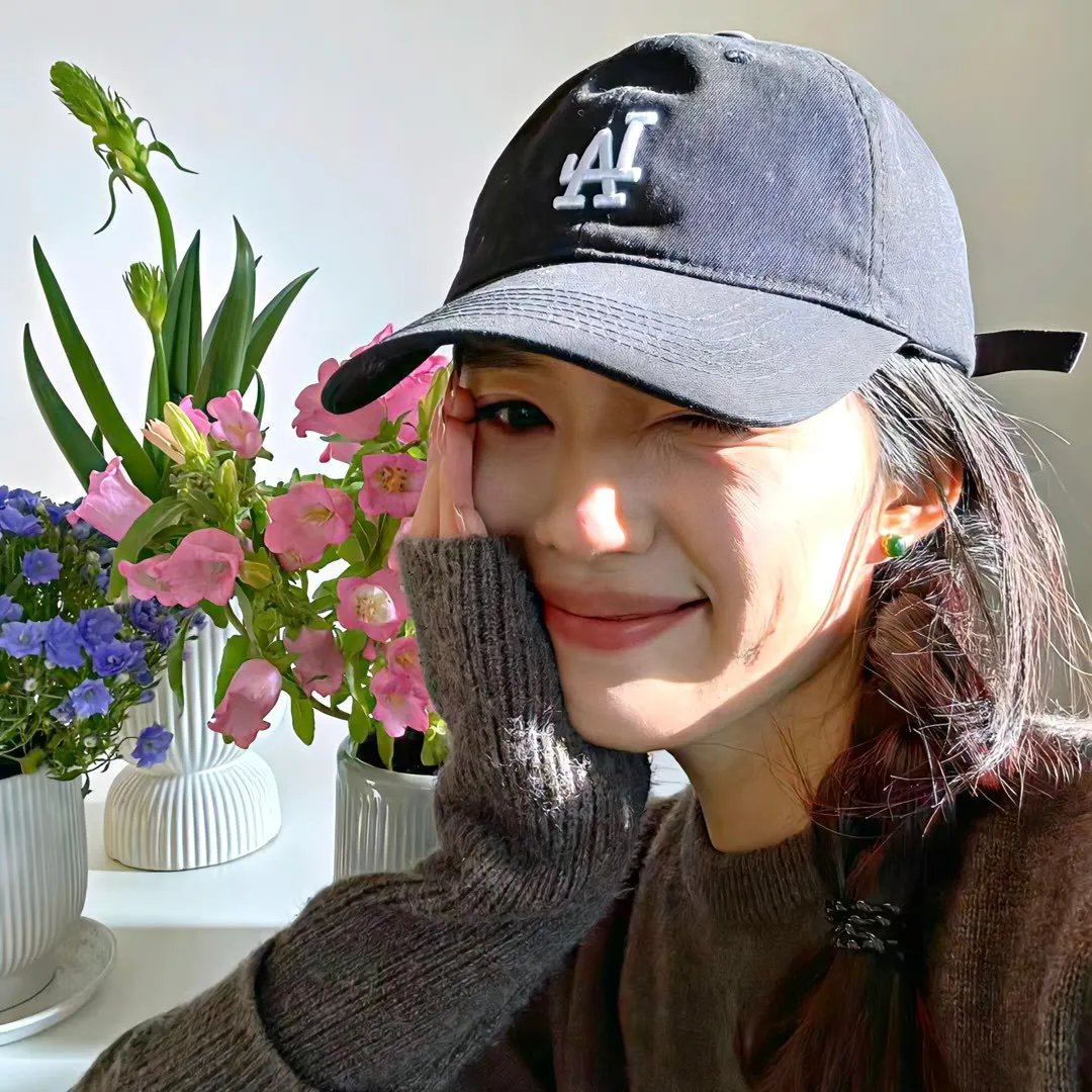 黑色无双