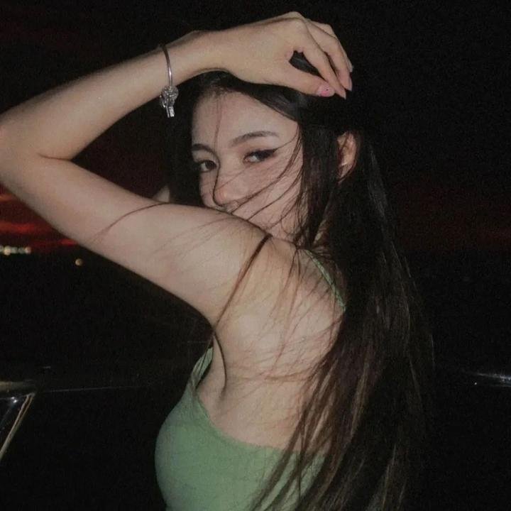 柏林夜总会：纳粹眼中钉