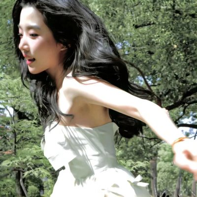 衰仔也有春天