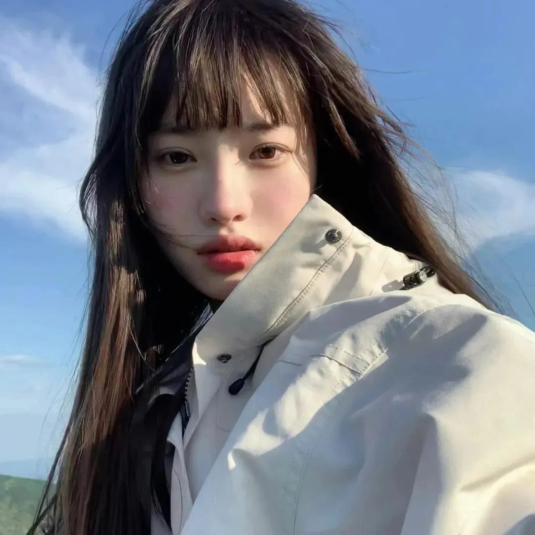 这地球
