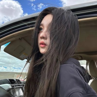 幸福就在牧场