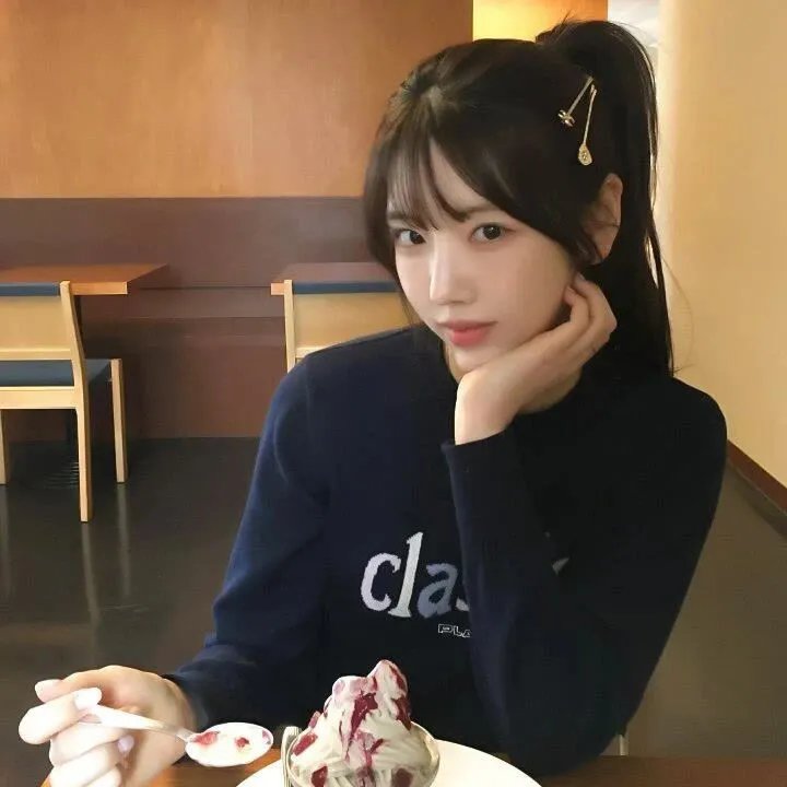 姐妹