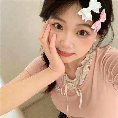 因为爱还未终结