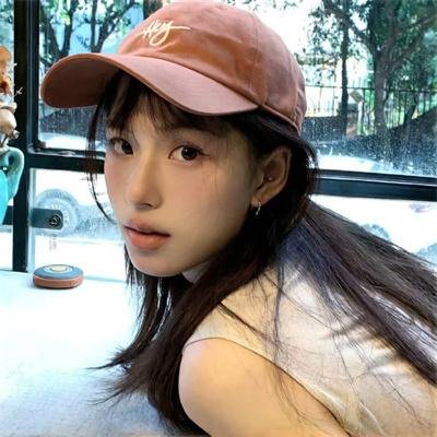狐狸小姐不好惹