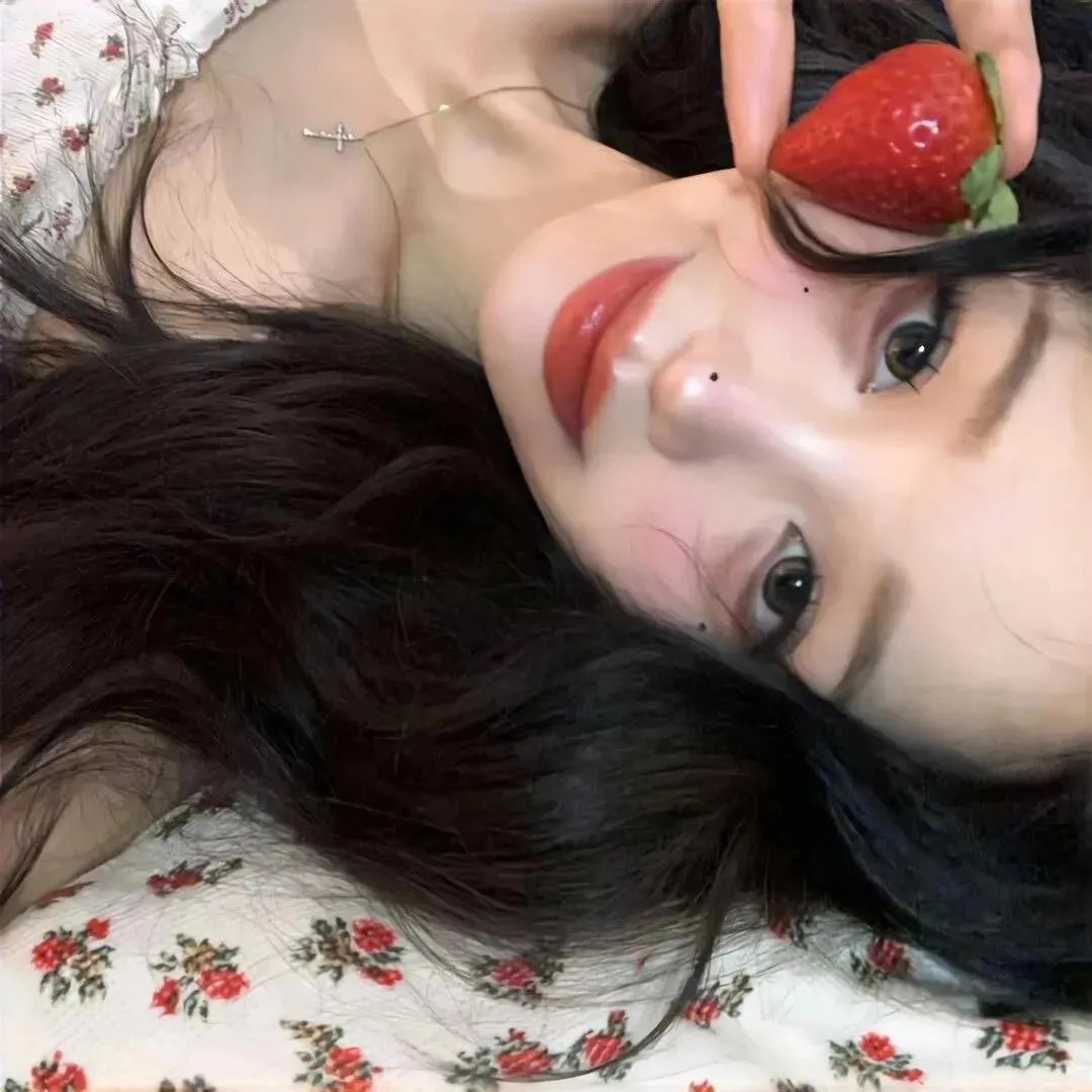 摇滚吸血鬼