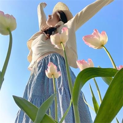 飞女正传