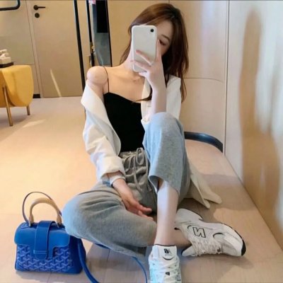 未知的世界