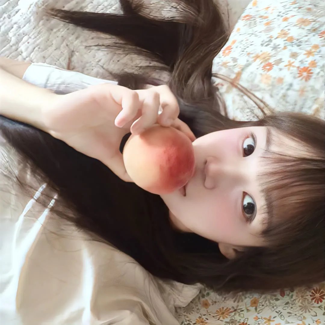 驱魔大师