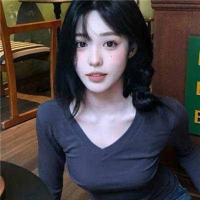 美国最可恨的女人