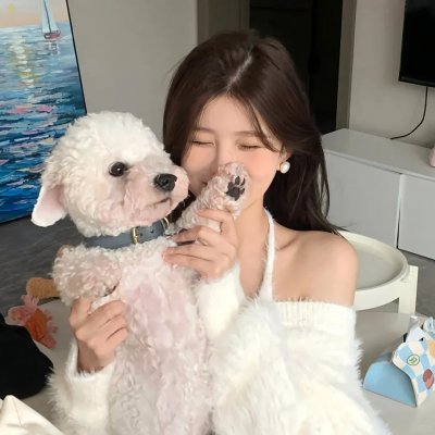 驿站长