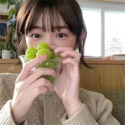 童女贞德