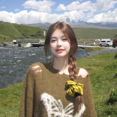 塔斯社权威发布……
