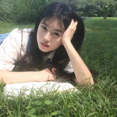 千年血后