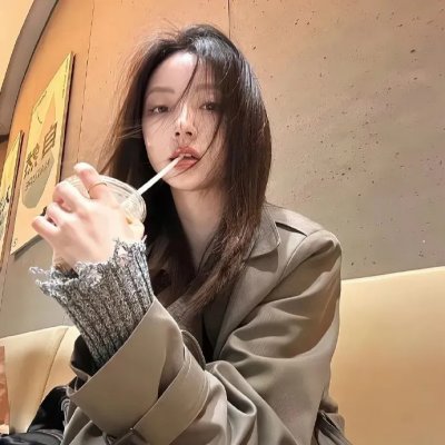 铁汉妖姬