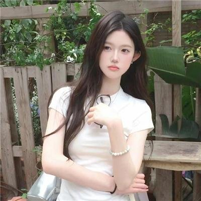 年代故事